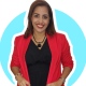 Jaqueline Rabelo Fonseca