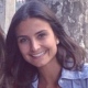 Sylvia Goncalves Rodrigues de Faria