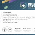 Ampliar imagem: certificate 6
