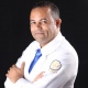 Cleber Borges