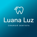 Luana Luz, Dentista Florianópolis