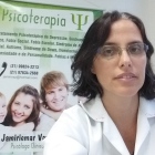 Dra. Jamiriemar Vaz  Tavares