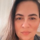 Adriana Oliveira