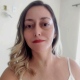 Mariana Helena Dias
