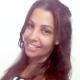 Adriana Da Conceição Lemos Lopes