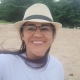 Adriana Morais da Silva