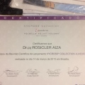 Ampliar imagem: certificate 7