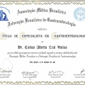 Ampliar imagem: certificate 4