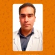 Breno Gomes Cavalcanti
