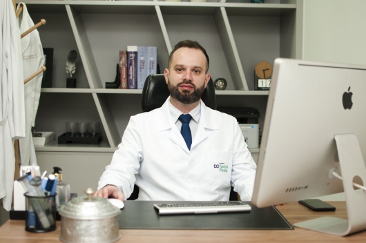 Raphael Tadeu Gonsalves Lopes-3