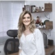 Ana Cristina Gonsalves