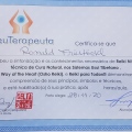 Ampliar imagem: certificate 9