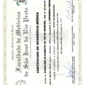 Ampliar imagem: certificate 7