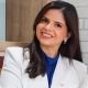 Natalia Sales Farias