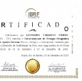 Ampliar imagem: certificate 1