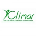 CLIMAR - Clínica de Especialidades Médicas de Araguaína.Araguaína - 