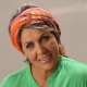 Margareth Reichert