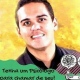 Rodrigo Vieira de Freitas