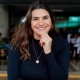 Milena Silva dos Santos