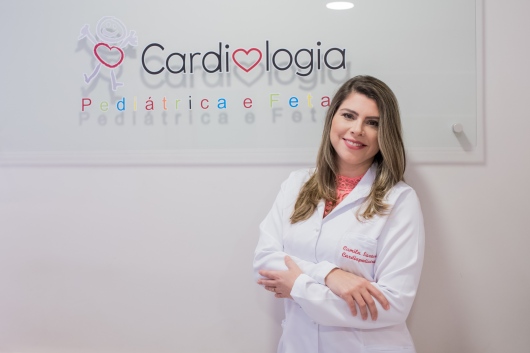 Camila Sartorio-0