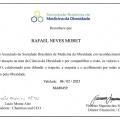 Ampliar imagem: certificate 1