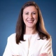 Isabel Furquim Pinheiro