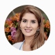 Lysandra Leite