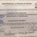 Ampliar imagem: certificate 2