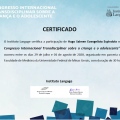 Ampliar imagem: certificate 4