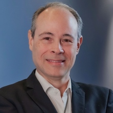 Celso Garcia Junior, Psiquiatra Campinas