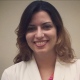 Fernanda Buongusto