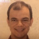 Carlos Macedo