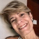 Simone De Souza