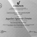 Ampliar imagem: certificate 3