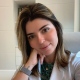 Tatiana Addario Gomes Hagemann