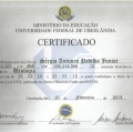 Ampliar imagem: certificate 2