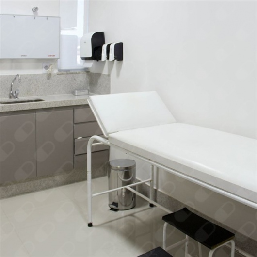 Raphael Candido Brandao-5