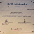 Ampliar imagem: certificate 5
