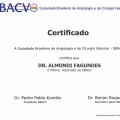 Ampliar imagem: certificate 2