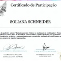 Ampliar imagem: certificate 3