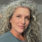  Michelle     Seddig Jorge