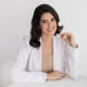 Mirella Vasconcelos