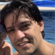 Lucas Severino E Andrade