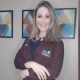 Álissa Ritter