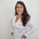 Ana Letícia Saldanha