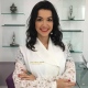 Fairuz Helena Castro