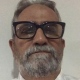 Heleno Cesar Magalhães