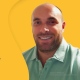 David Levy