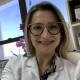 Priscila Mezadri Strapasson