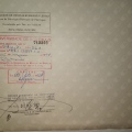 Ampliar imagem: certificate 2